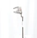 Evnroll Er5V 35" Putter Excellent Rh 1265846 Super Stroke Grip