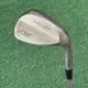 Mizuno MP-T11 Forged Sand Wedge 56*-10, DG Spinner Wedge Flex Steel, RH, 35.5&rdquo;