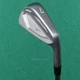 Mizuno JPX 900 Tour Forged Single 7 Iron Nippon NS Pro 1150GH Tour Steel Stiff