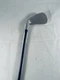 Yonex Golf 5 Iron Ladies Flex Graphite Right Handed Golf Club