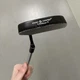 Titleist Dead Center SP-201 Putter Blade Steel RH Right Hand Golf Club Vintage