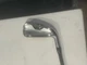 Titleist U505 3 Iron