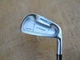 Mizuno T-ZOID MX-20 Forged #6 Iron ⛳ Dynamic Gold LITE SensiCore S300 Steel