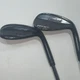 Cleveland RTX 4 54&deg; & RTX Zipcore 60&deg; Wedges Lot Steel S400 Stiff Right RH