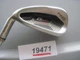 LH Ping G410  Black Dot 7 Iron Dynamic Gold S300  STIFF  Flex Steel  #19471