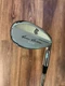 Cleveland Tour Action 900 56&deg; Wedge Form Forged Steel Shaft Low Bounce