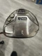 MacGregor NVG2 MACTEC 10.5* Driver / Fujikura Regular 50g Graphite 45"  RH