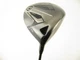 Titleist TSi2 Driver 11 degree HEAD ONLY Right-Handed Men's 1-Wood