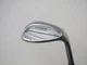 New Cleveland CBX4 ZipCore 60.12* Lob Wedge Recoil Dart Wedge Flex Graphite