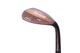 Cleveland CG15 Tour Zip Satin Chrome 60* Lob Wedge RH 35.25 in Steel Shaft Wedge