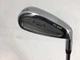 Fourteen HI-660 Single Iron 3I D/G (S-200) #290 Golf Clubs