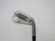 New Mizuno Pro 225 Single 4 Iron Dynamic Gold 105 S300 Stiff Flex Steel Shaft