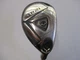 HONMA TOUR WORLD TR21 UT Hybrid U21 VIZARD TR20-65 (S) #167 Golf Clubs