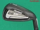 Cleveland CG16 Black Pearl Laser Milled 7 Iron Graphite Regular Shaft Mens Right