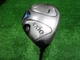 Dunlop XXIO 2008 Model Fairway Wood 3W MP500 (R) #424 Golf Clubs
