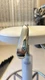 Dunlop Srixon Z585 5I Iron DG95 S200 Used Golf Club