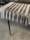 Titleist T300 4-pw Left Handed Iron Set