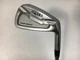 HONMA   Used (5 pieces) TOUR WORLD (Tour World) TW737P Iron 7 11 VIZARD IN55   R