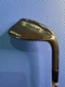 Cleveland Rtx-4 Mid Grind Black Satin Wedge 54&deg;-10 Dynamic Gold S400 Steel Shaft