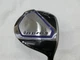 Yamaha Inpres Drivestar 15 Degree Speeder Nx For M423F R Flex Fairway Wood