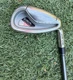 Adams Idea a2 OS Hybrid 8 Iron Golf Club Regular Flex Graphite Shaft RH 36"