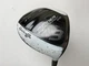 Taylormade Burner Superfast 2.0 3 Fairway Wood 15* Matrix Ozik XCON4.8 Ladies RH