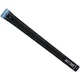 Xxio Dunlop Eleven Mp1100 Genuine Grip Xxio11 Black Driver Rubber New Japan