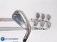 NEW Cobra DS-Adapt 5-PW,GW Iron Set - Modus 105 Stiff Flex Steel +1" 505563