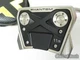 Titleist Scotty Cameron Phantom X 11.5 Putter 2023 One Shaft 33" +HC  Shop Wear