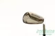 TaylorMade P750 Tour Proto Single Iron 9 Iron Steel Stiff Right 35.25in