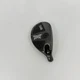 PXG 0317X GEN4 22.0* Hybrid Head RH GOOD SHIPS TODAY