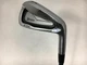 ! Used 6 Pieces Srixon Z-585 Iron 5 9.P Miyazaki For No Selection S