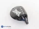 PXG 0341 X Gen2 15* 3 Wood HEAD ONLY 373244
