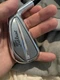 Right Titleist T200 2023 Utility 3 Iron.19.ventus hb velocore black 10tx.