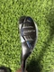 Cobra 2021 T-Rail 9 Iron UltraLite Graphite Shaft Senior Flex Left Handed 36&rdquo;