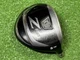 Hvc-2911 Used Dunlop Srixon/Srixon Z F65 Fairway Wood 5W 19 Degrees Head Only