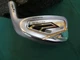 HONMA Golf BERES 09 3S 3 Star Iron #7 S Flex ARMRQ FX Graphite Shaft 2024