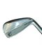 Takomo Iron 101U 4 Driving Iron KBS Hybrid 80g S Flex Shaft Crossline Grip
