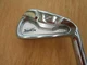 Dunlop SRIXON Z725 9Pcs Miyazaki KENA Blue 8 Stiff Flex IRON SET