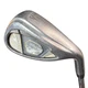 Callaway Rogue X CF18 Approach Wedge RH NS Pro Regular Flex Golf Pride 35.5&rdquo;