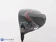 New! Left Handed Cobra DS-Adapt MAX-D 10.5* Driver - Fuji Pro 60g Stiff - 504332