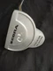 Ram Zebra C3 Precision Balanced 35" RH Putter