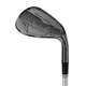 Cleveland Smart Sole 4.0 G Black Satin 50* Graphite Left Hand