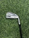 PXG 0311P 5 Iron, KBS TGI 80 Stiff Flex Graphite Shaft PXG 0311P 5 Iron, KBS TGI 80 Stiff Flex Graphite Shaft