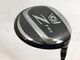 Used Srixon Z-F65 Fairway 5W Diamana Bf60 19S
