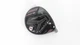 NEW -Ladies- COBRA F-MAX AIRSPEED OFFSET 27&deg; 7 WOOD (Head Only) #303819-SU