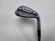 Cleveland CBX 2 Gap Wedge GW 50* 11 Bounce True Temper Dynamic Gold 115g RH