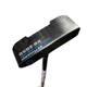 Bettinardi Bb28Sb 2024 Center 34 Inch Putter