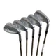 PING i540 Iron set 6-W / NS PRO MODUS3 TOUR105 S