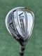 Nike VRS 3 Hybrid 21* RH Fubuki X4NG 75g Regular Flex Golf Club Original Grip